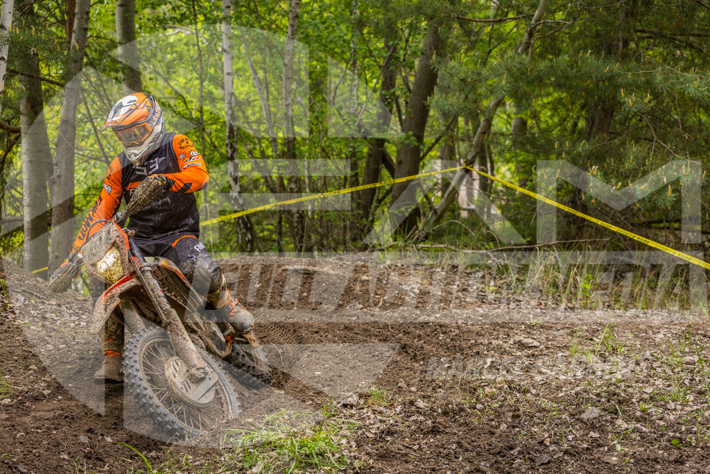 FAM_1018 | fullactionmedia-shop