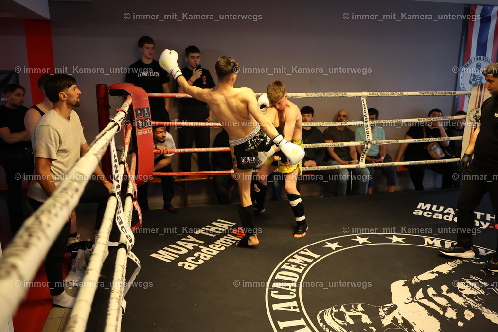 N39A0261 | immer_mit_kamera_unterwegs