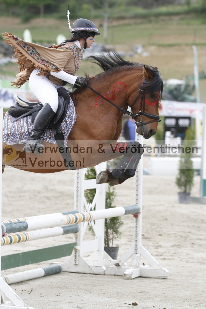 _MG_5355 | equestrian-live-com