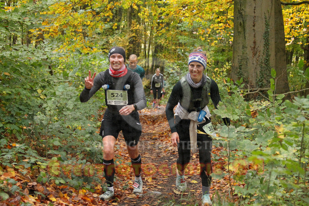 251026_1258_EV4_6228 | Sportfotografie im Rhein-Sieg Kreis, Köln, Bonn, NRW, Rheinland Pfalz, Hessen, etc. Unser Tätigkeitsfeld umfasst den Laufsport vom Volkslauf über den Marathon, Duathlon, Triathon bis zum Ultralauf wie Kölnpfad Ultra oder Schindertrail.