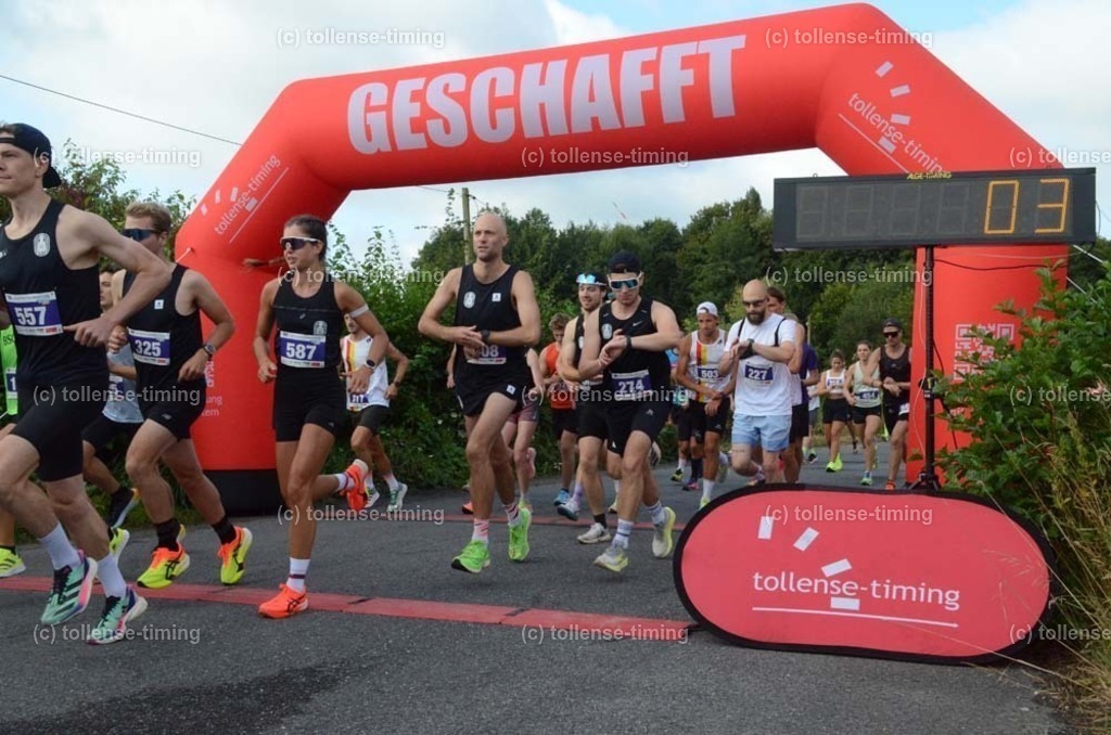 TTT_5891 | Foto | tollense-timing - Realized with Pictrs.com