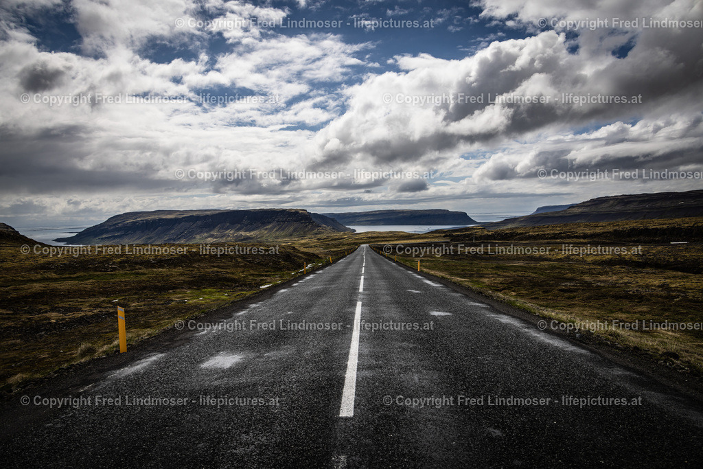 Island Juni 2022-9476 | Fotos und Fotoprodukte - Realisiert mit Pictrs.com