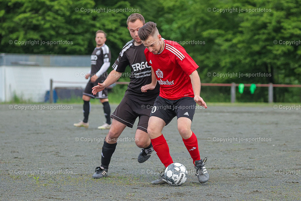 BQ3I6067 | jo-sportfotos