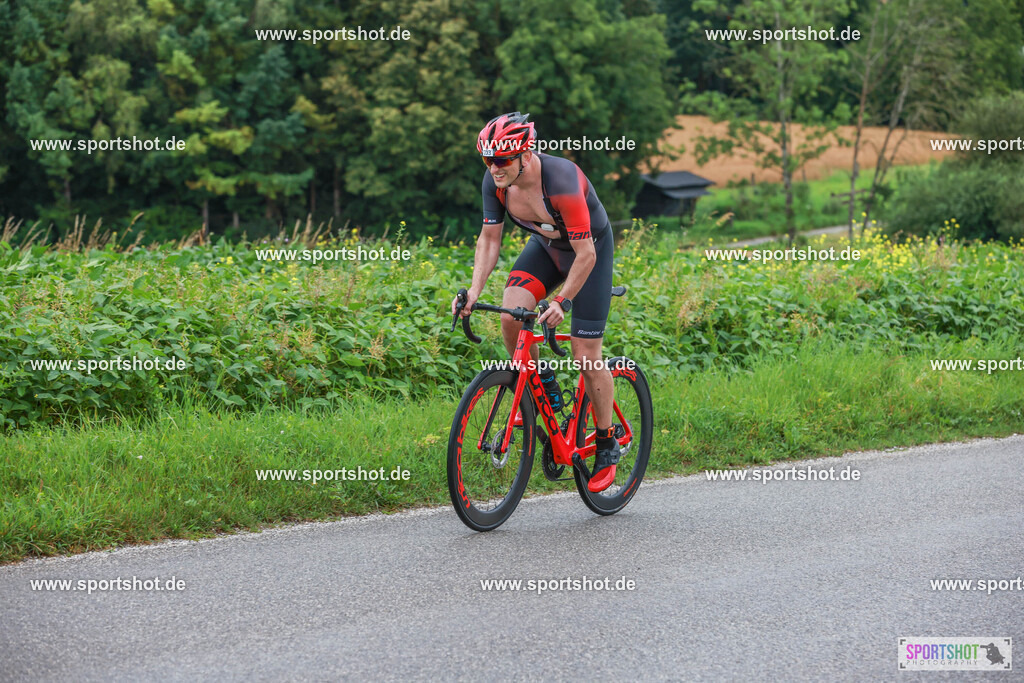 007A8327 | Wörthsee Triathlon                                              #sportshot_your_pictrs                                    #your_pictrs                                                       @Sportshotphotography                                   Photo Credit: www.sportshot.de