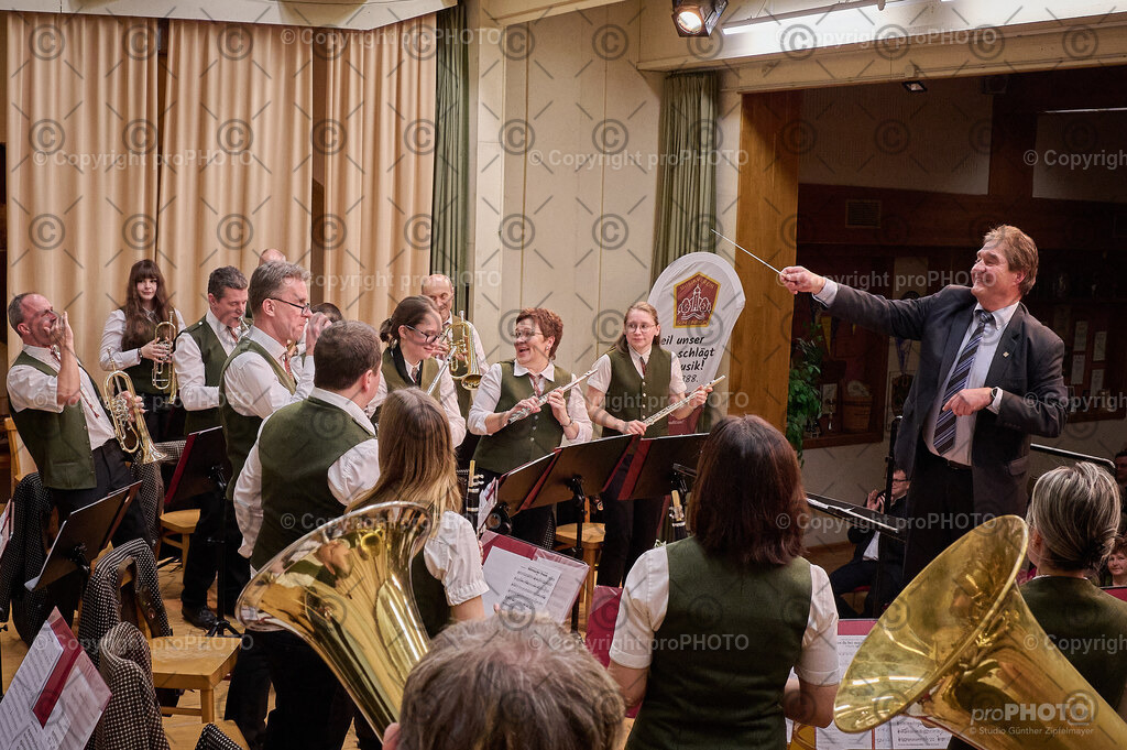 373_202601_MVS-Neujahrskonzert_NZ6_2243 | proPHOTO - Realisiert mit Pictrs.com