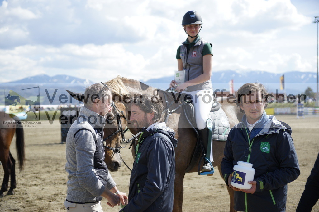 _DSC9858 | equestrian-live-com