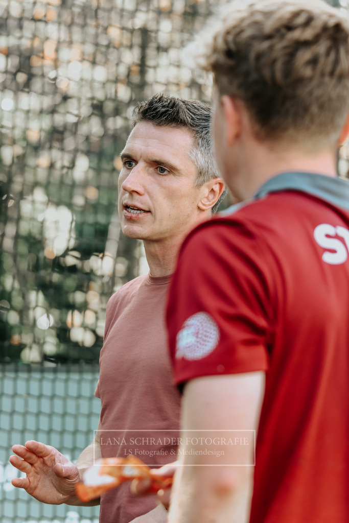 Herren_Bundesliga_04_DCADA-MSC_27.09.25_Hamburg (777 von 1589) | lanaschraderfotografie - Realizado com Pictrs.com