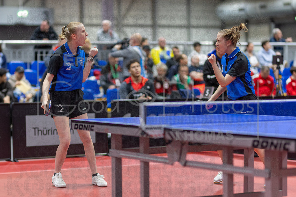 TT-Finals_U19_2024-06-14_026 | good-photos - Realisiert mit Pictrs.com