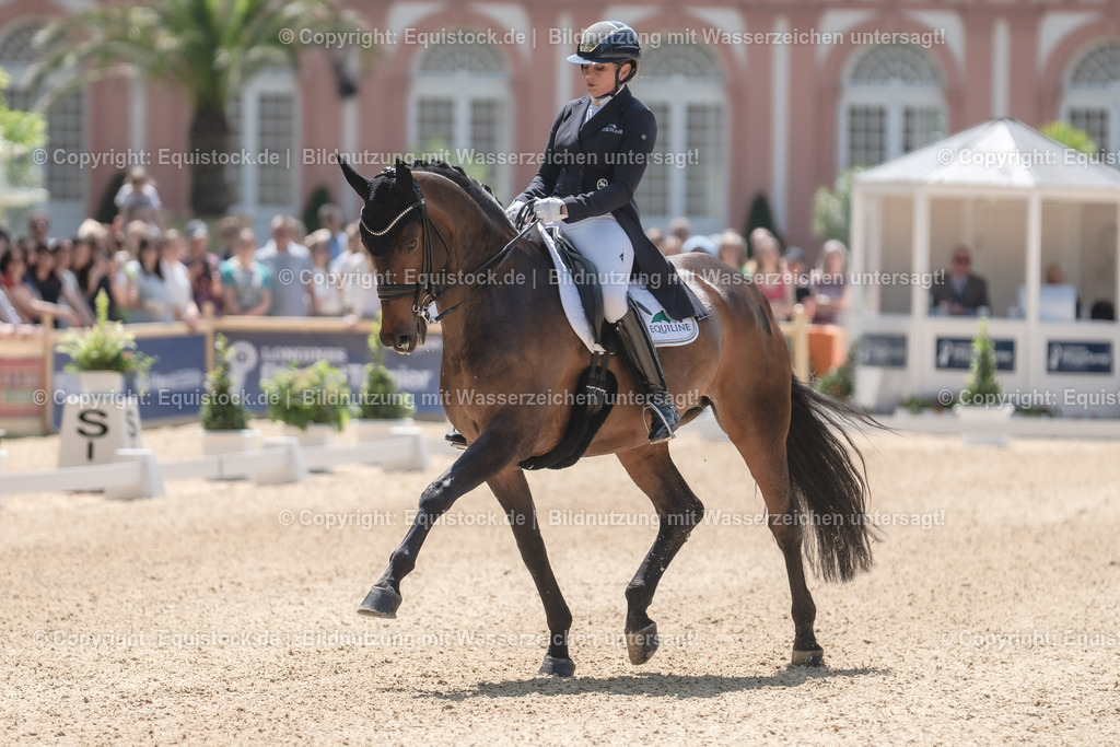 20230527_01_GP-Kür-Tour_0302 | equistock