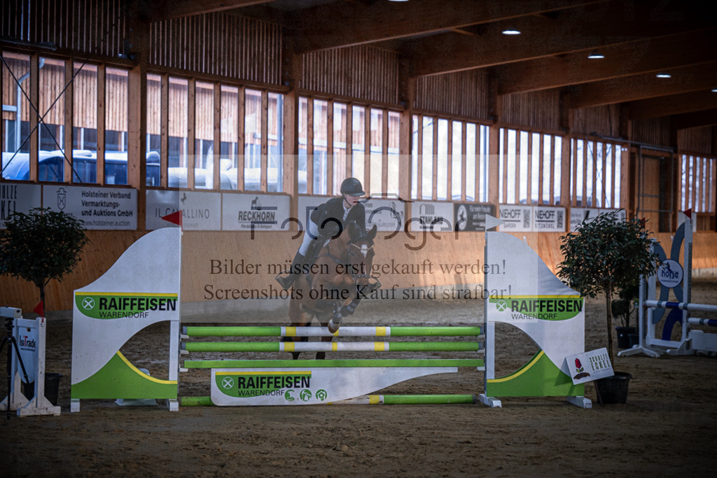 DOS_1455 | Entdecke hochwertige Reitturnierfotos von Foto Oger. Professionell, emotional und authentisch – jetzt Lieblingsmomente im Shop bestellen.Deutschlandweite Turnierfotografie. - Realisiert mit Pictrs.com