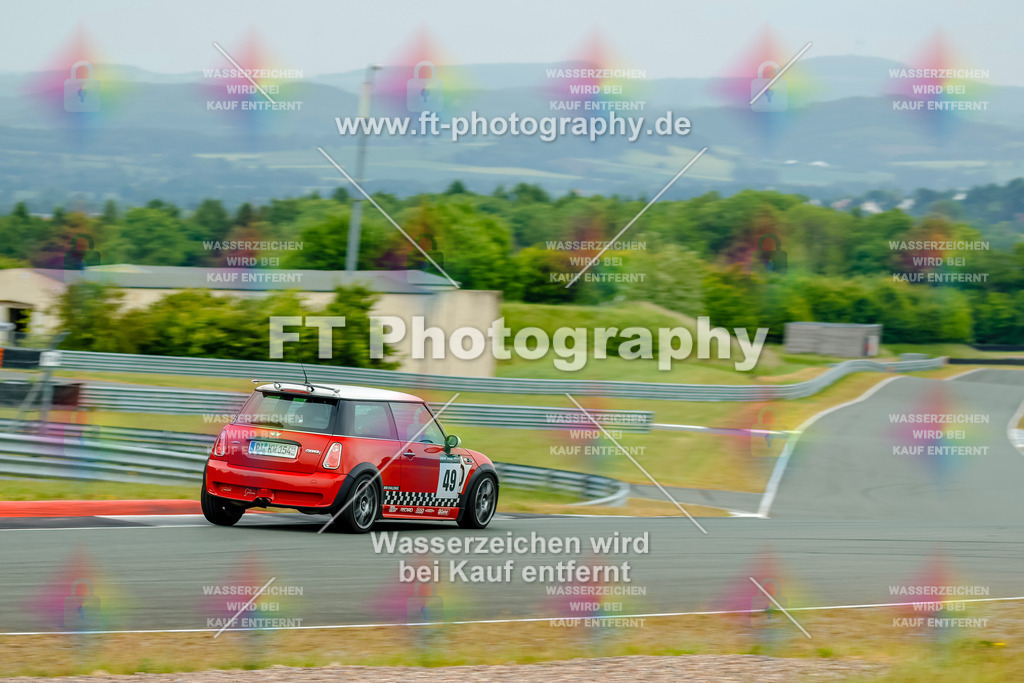 _GTS6834 | Hier findet Ihr Bilder von Touristenfahrten auf der Nürburgring Nordschleife oder von anderen Veranstaltungen die ich besucht habe. Viel Spass beim Durch Schauen 