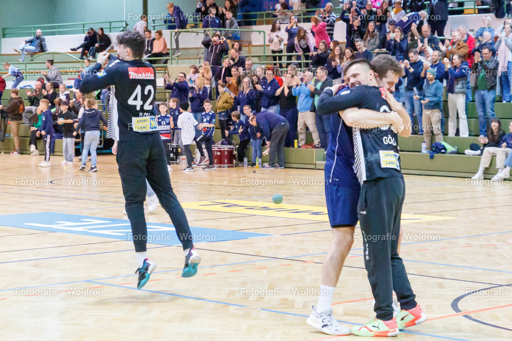 _20I2865 | Fotografie Woldron