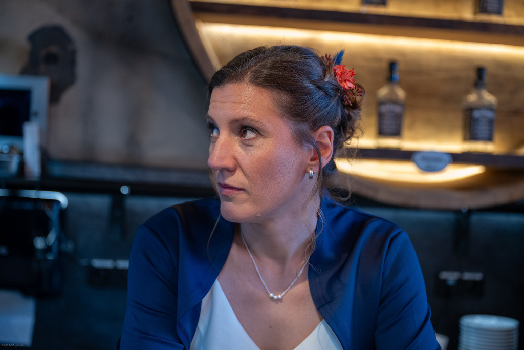 WWB_7193 | <Fotografie> <Video> <Film> <Winfried Bischoff> - Realisiert mit Pictrs.com