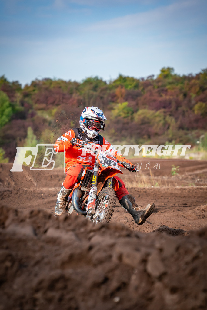 DSC09834 | fourtyeightmedia - Realisiert mit Pictrs.com