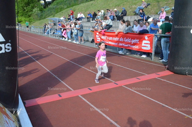 17-47-05_ | Meisterchip Fotoshop - Realisiert mit Pictrs.com