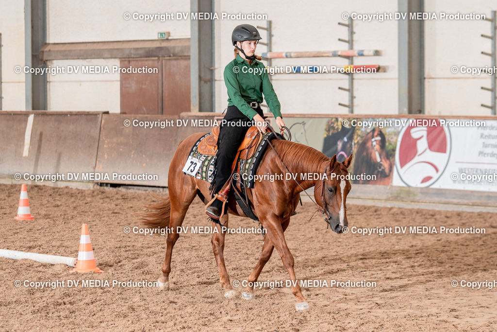 LM Heiligenwald Tag 3-2019 | dv-media-shop - Realisiert mit Pictrs.com