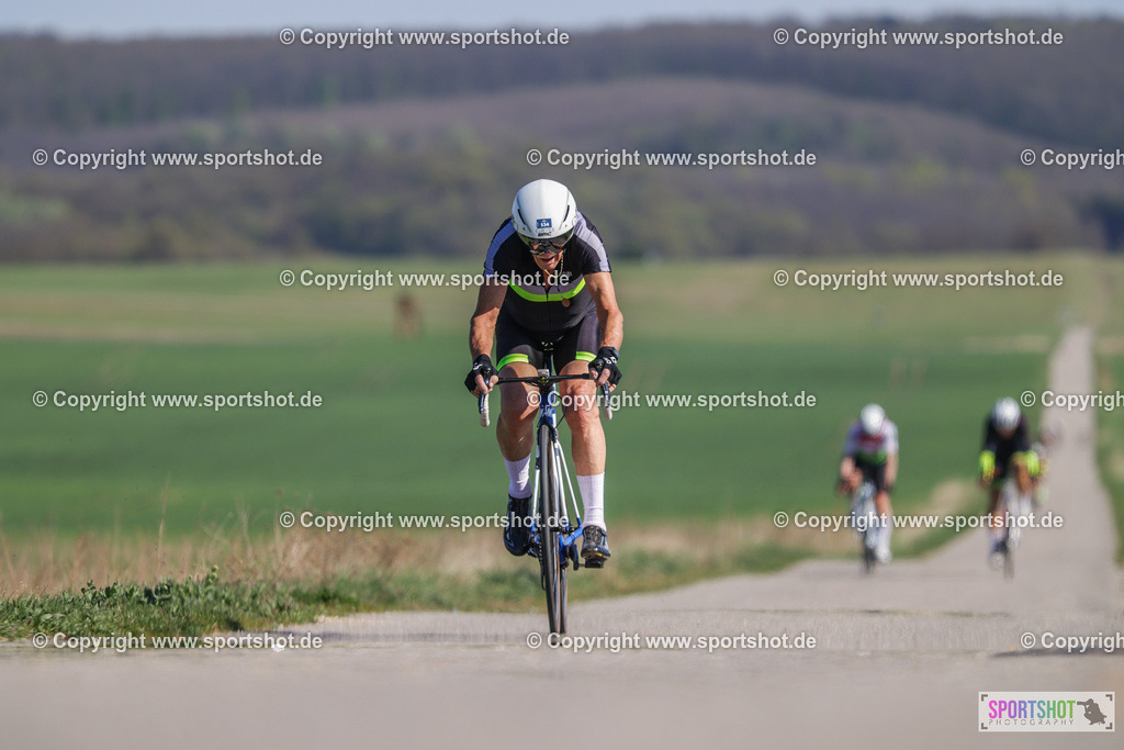 368A3681 | Neusiedlersee Radmarathon 2026@sportshot_your_pictrs #yourpictures#roadtowm2029 #nrm #neusiedlerseeradmarathon #neusiedlersee #neusiedlerseetourismus #burgenland #mörbisch #nrm26 #burgenlandtourismus #voglundco #poweredbyburgenlandtourismus #radsport #rad #marathon #ucigranfondo #visitburgenland #ucigranfondoworldseries