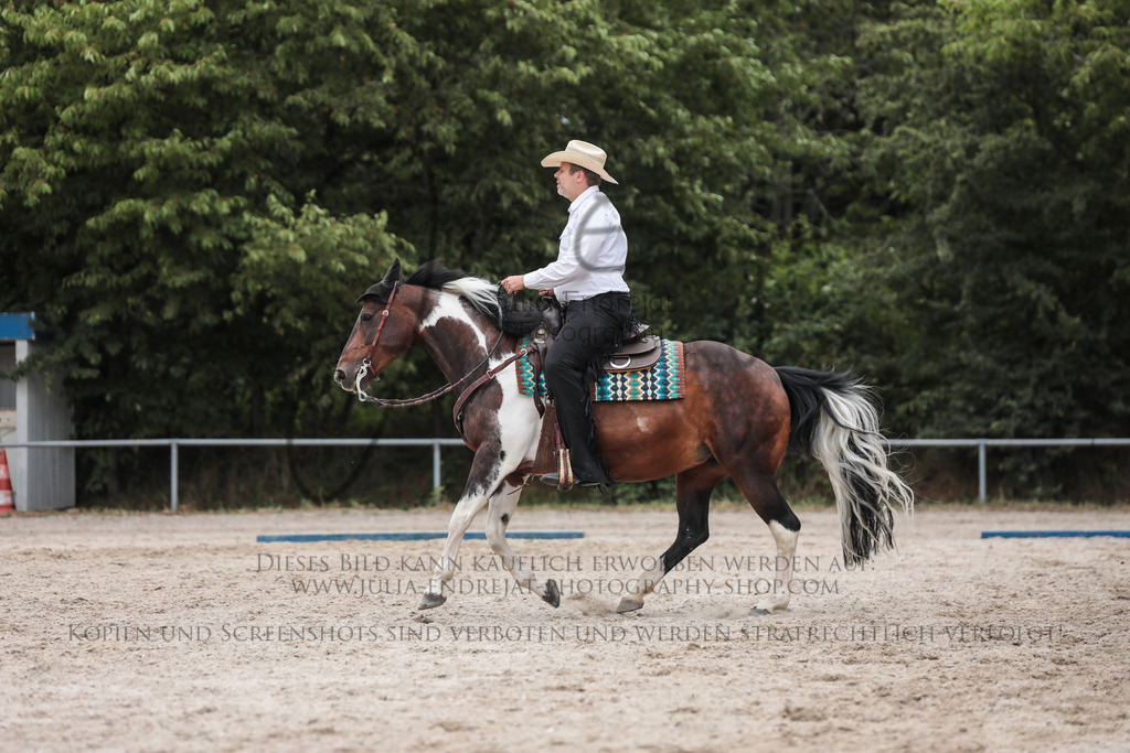 20230701-JuliaEndrejatPhotography-1277 | Julia Endrejat Photography