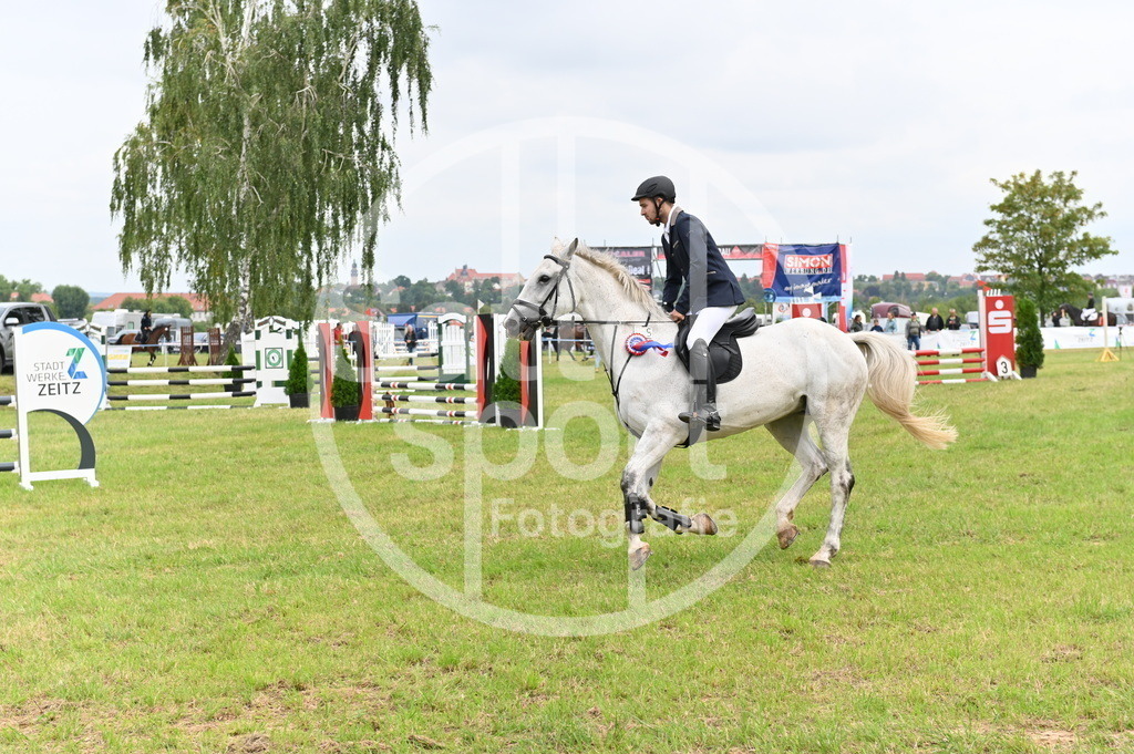 DSC_3123 | sattelsport - Realisiert mit Pictrs.com