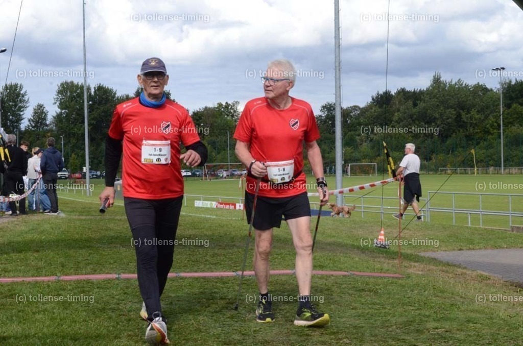 TTT_2150 | Foto | tollense-timing - Realisiert mit Pictrs.com