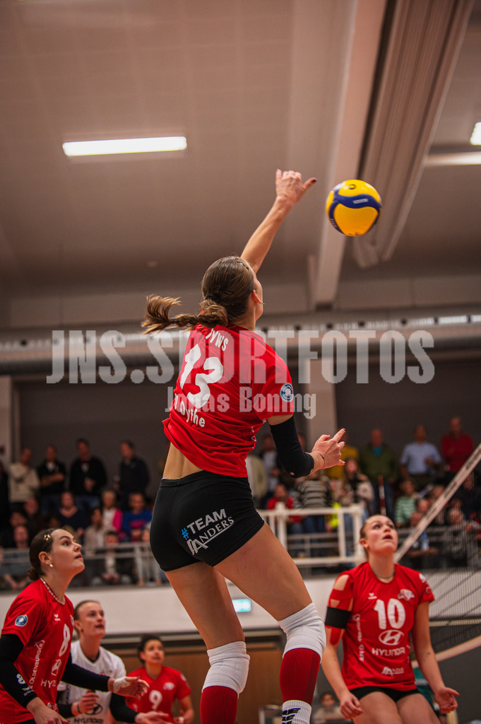 Oythe-26 | jns.sportfotos - Realisiert mit Pictrs.com