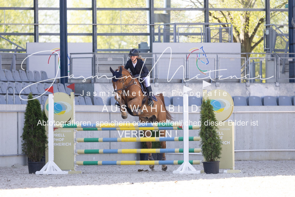 126A4238 | jasminmetznerfotografie