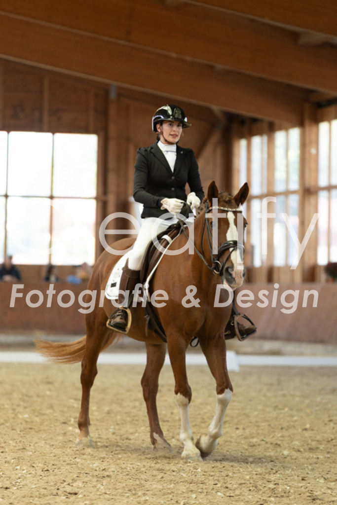 IMG_4899 | Creatify Fotografie