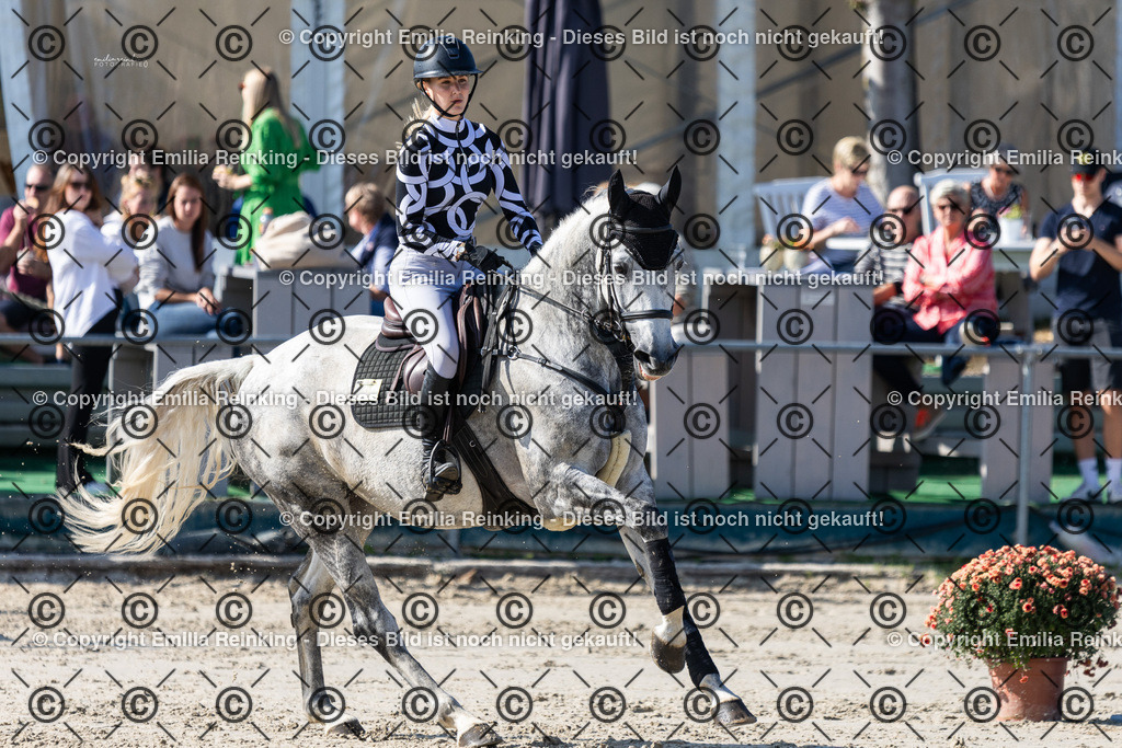 CL5A9962 | Emilia Reinking Fotografie - Realisiert mit Pictrs.com