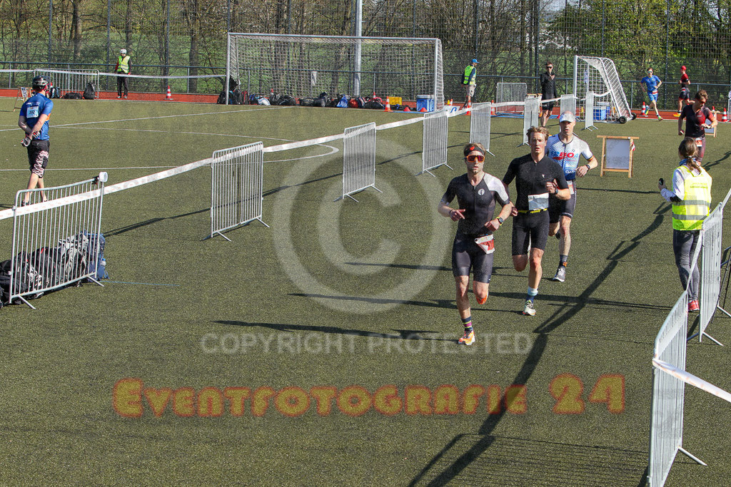 230423_0910_EV8_7191 | Sportfotografie im Rhein-Sieg Kreis, Köln, Bonn, NRW, Rheinland Pfalz, Hessen, etc. Unser Tätigkeitsfeld umfasst den Laufsport vom Volkslauf über den Marathon, Duathlon, Triathon bis zum Ultralauf wie Kölnpfad Ultra oder Schindertrail.