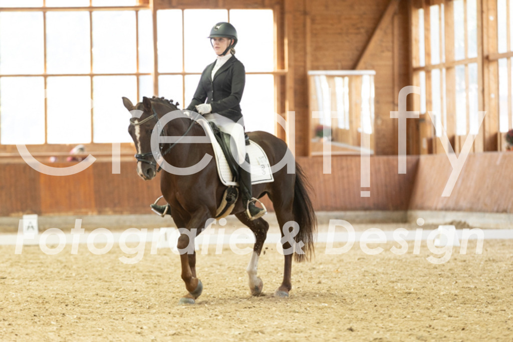 IMG_2031 | Creatify Fotografie