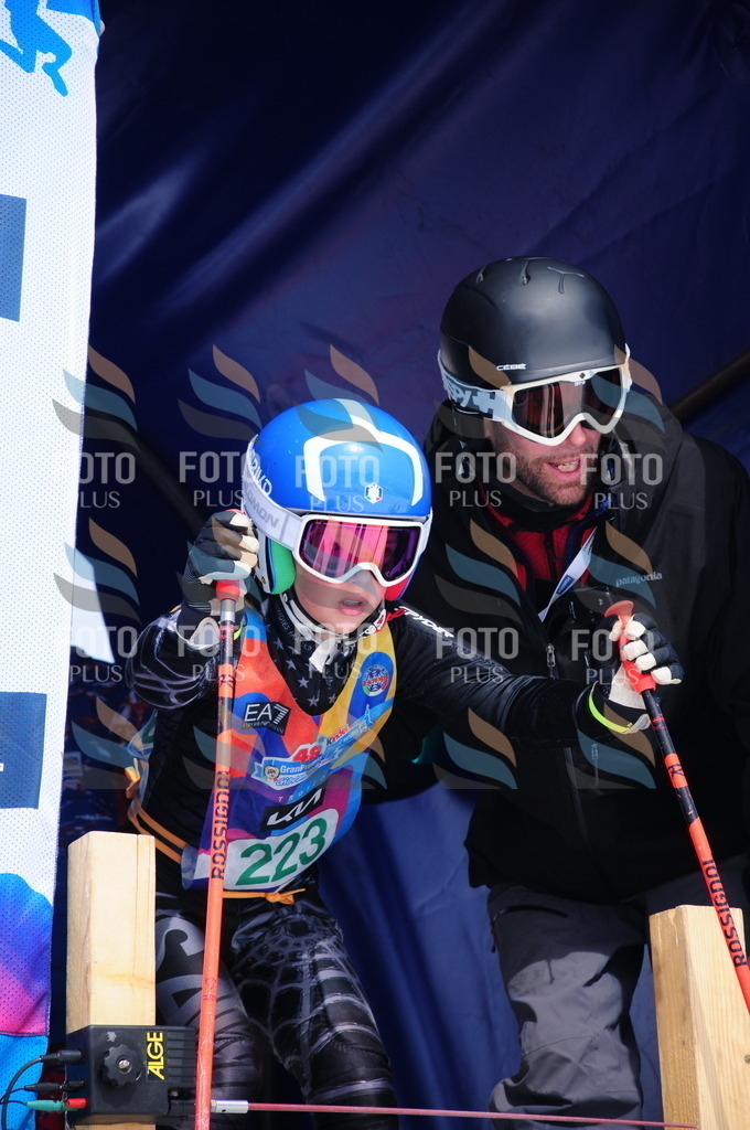 DSC_2034 | holidayphoto