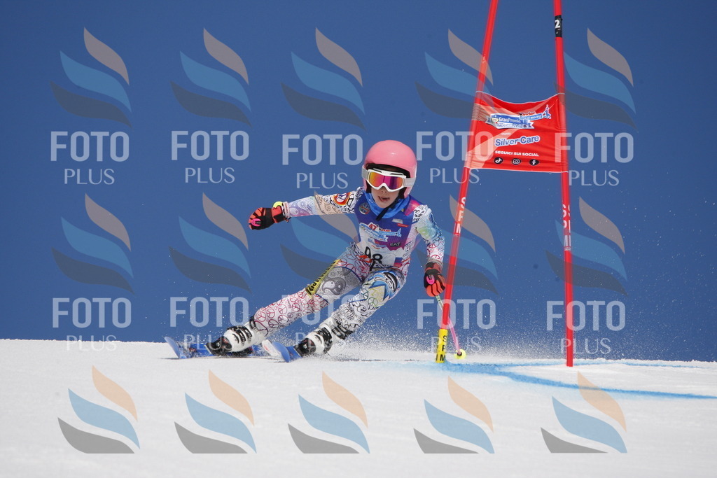 _W1G1440 | holidayphoto