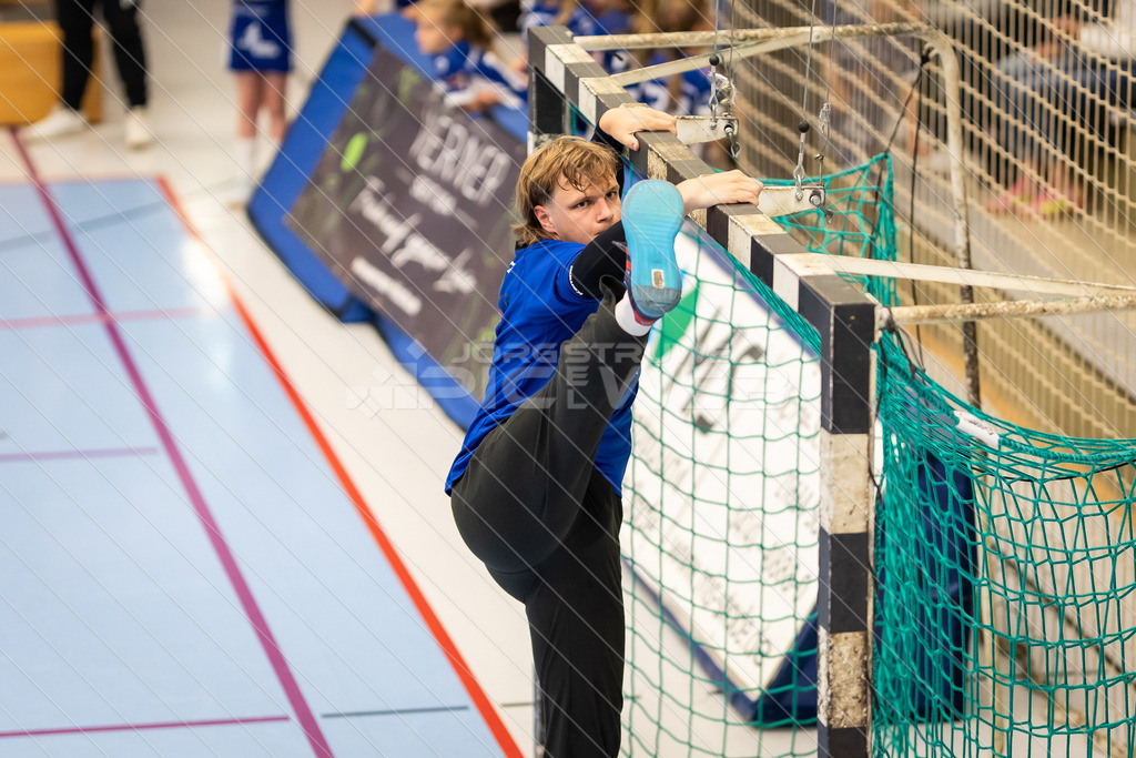 20250822_Picselweb-Fotografie_2R3_0080 | Dein Fotograf aus dem Landkreis Stade für Sport und Events - Realisiert mit Pictrs.com