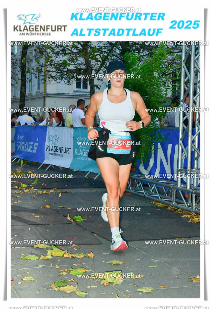 batch_DSC_4055 | Sportfoto event-gucker Herbert Scherer