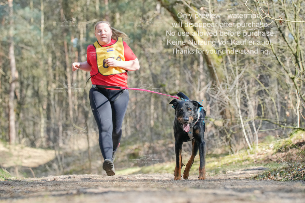 Sa_FunCross-223 | stephaniefillaphotographie - Realisiert mit Pictrs.com