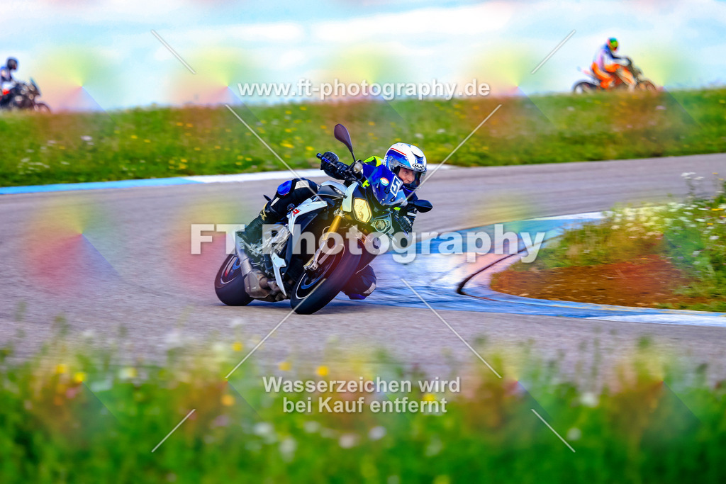 005-5432 | Hier findet Ihr Bilder von Touristenfahrten auf der Nürburgring Nordschleife oder von anderen Veranstaltungen die ich besucht habe. Viel Spass beim Durch Schauen 