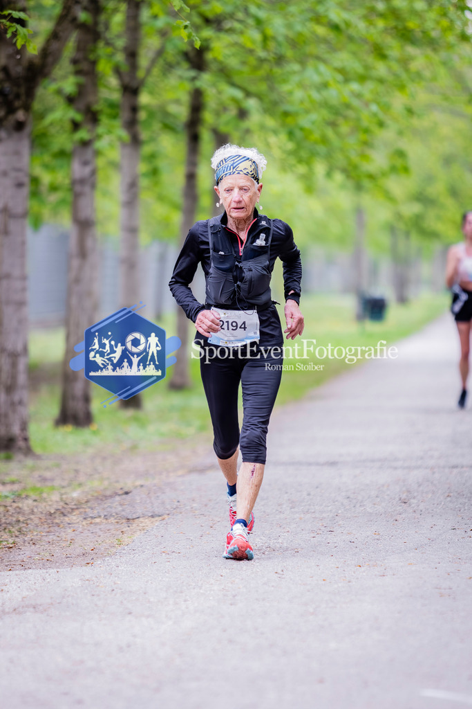 IM6_4344 | SportEventFotografie - Roman Stoiber