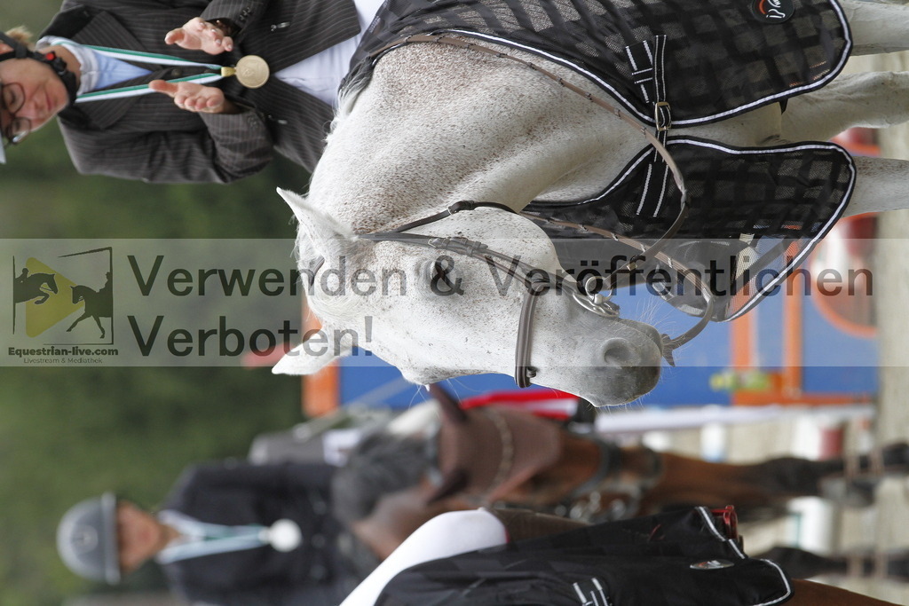 _MG_8050 | equestrian-live-com