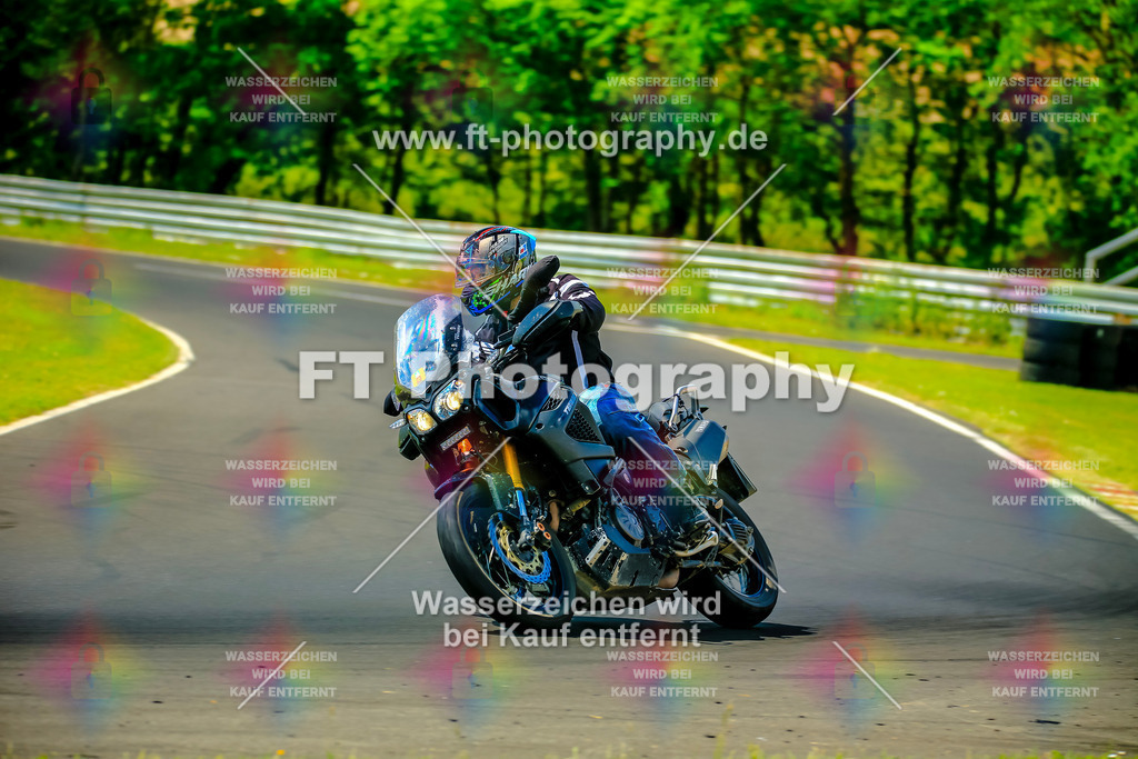 _NBG4375 | Hier findet Ihr Bilder von Touristenfahrten auf der Nürburgring Nordschleife oder von anderen Veranstaltungen die ich besucht habe. Viel Spass beim Durch Schauen 