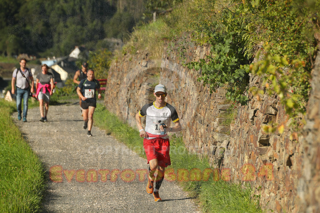 230826_0941_EX2_5054 | Eventfotografie 24
Sport- und Eventfotografie