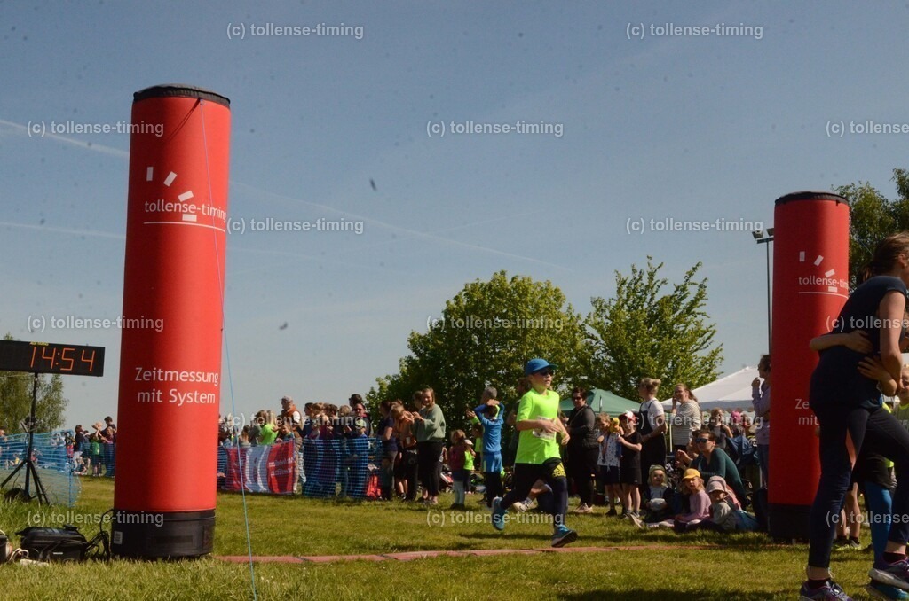 TTT_1300 | Foto | tollense-timing - Realisiert mit Pictrs.com