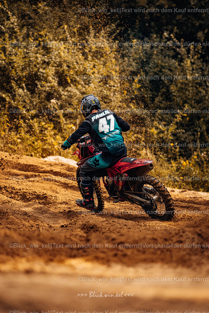 E68A1885 | blick_win_kel