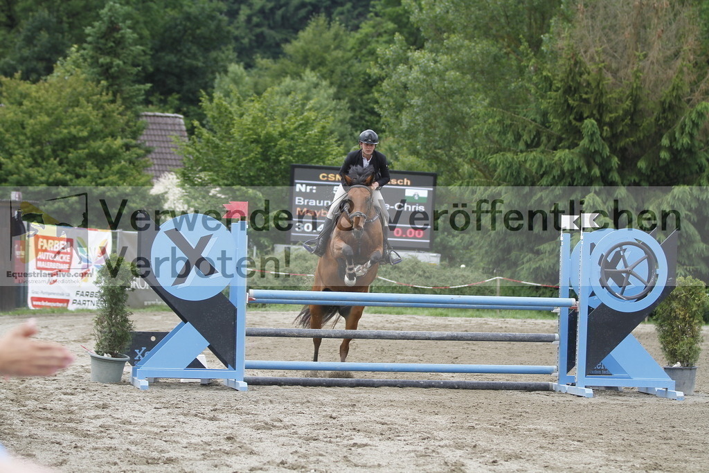 _MG_3661 | equestrian-live-com