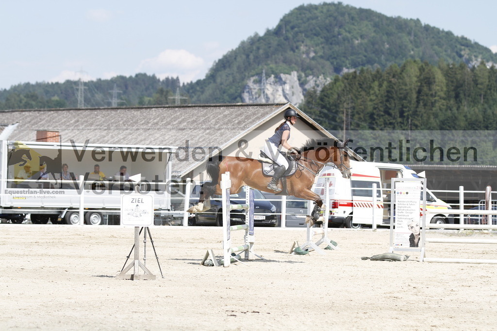 _MG_5073 | equestrian-live-com