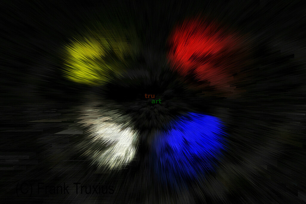 Palette | Moderne Digital Art – Exklusive Kunstwerke für dein Zuhause
Entdecke einzigartige Digital Art und verleihe deinen Räumen eine moderne und stilvolle Atmosphäre. Unsere hochwertigen Kunstdrucke kombinieren innovative Technik mit künstlerischer Kreativität und bringen abstrakte, geometrische und futuristische Designs direkt an deine Wand.
✔ Hochauflösende Drucke in brillanten Farben
✔ Exklusive Motive von talentierten Digital Artists
✔ Verschiedene Formate für jeden Raum und Stil
✔ Perfekt als Wandkunst für Wohnzimmer, Büro oder Galerie
Lass dich von unserer modernen, abstrakten und minimalistischen Kunst inspirieren und finde dein neues Lieblingsmotiv! Jetzt bestellen und dein Zuhause mit hochwertiger Digital Art verschönern.
 - Realisiert mit Pictrs.com