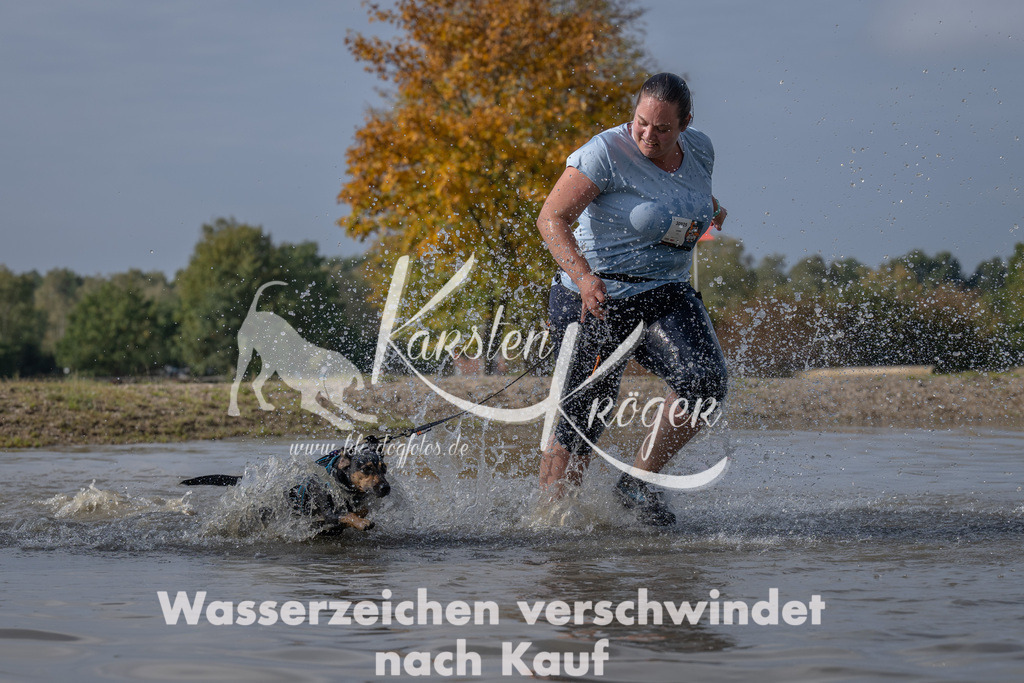1158_ZZ94796 | kk-dogfotos