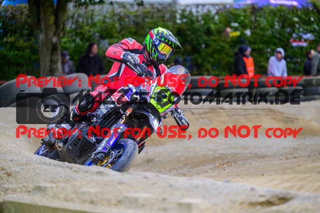 MaZZes_Fotomatrix_20241006_6021986_1767 | SENIOR