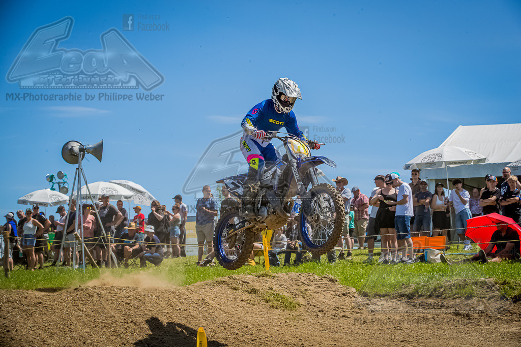AS7I5435 | EeaA-Entertainment fotografiert für den SAM - Schweizerischer Auto- und Motorradfahrer-Verband und das Motor Journal in der Sparte Motocross, MX Photographie, Schweiz, SAM, MXRS, Swiss MX Network, Motocross Fotografie, MX Fotografie, Fotograf, Photographi