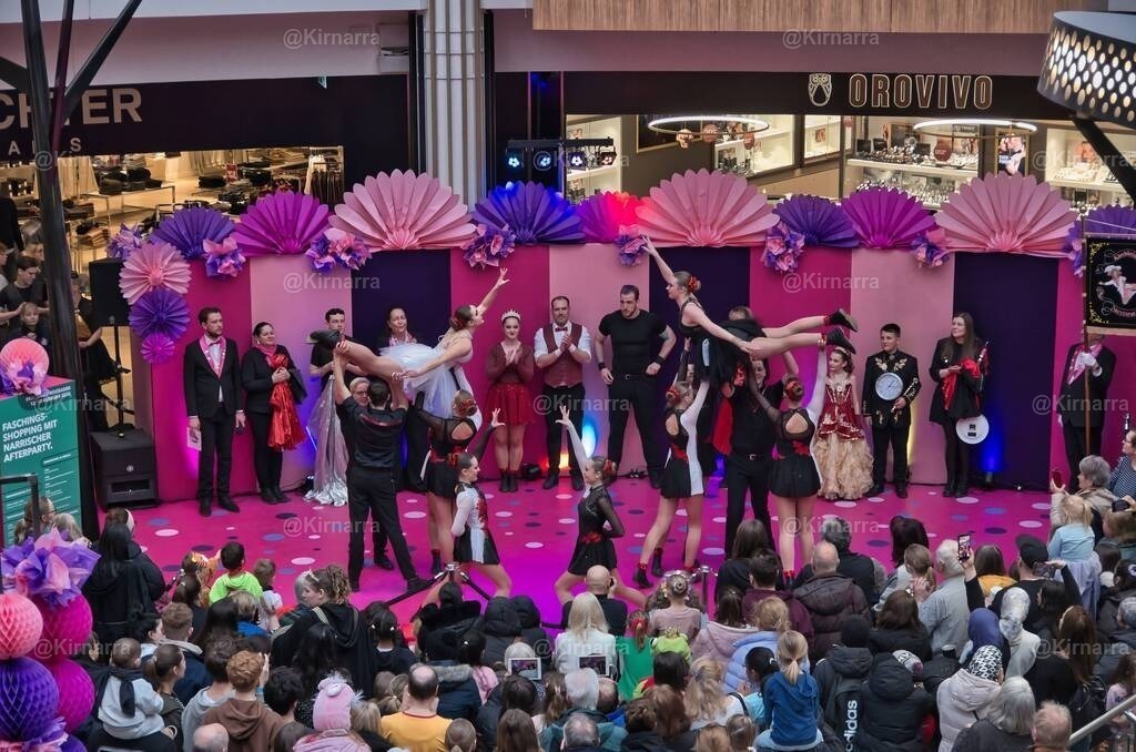 IMGP4934 | Kirnarra-Fotos - Realisiert mit Pictrs.com