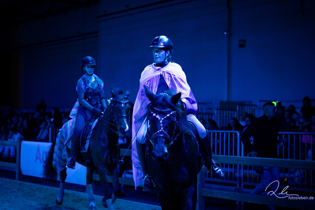 846A7177 | fotosleben - Realisiert mit Pictrs.com